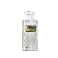 Arabiyat - Intense Musk | EDP 100ML + DEO 200ML