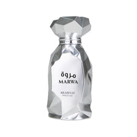 Arabiyat Prestige - Marwa  | EDP 100ML | Men
