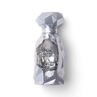 Arabiyat Prestige - Marwa Extrait De Parfum |  60ML | Unisex ARABIYAT PRESTIGE