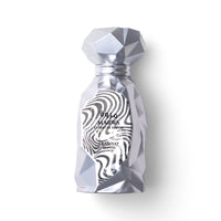 Arabiyat Prestige - Marwa Extrait De Parfum |  60ML | Unisex ARABIYAT PRESTIGE