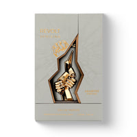 Arabiyat Prestige - Revolt Uprising | EDP 100ML | Unisex