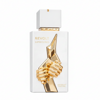 ARABIYAT PRESTIGE REVOLT UPRISING EDP 100ML