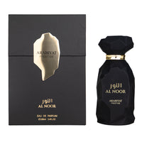 Arabiyat Prestige - Al Noor  | EDP 100ML | UNISEX