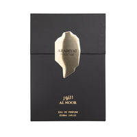 Arabiyat Prestige - Al Noor  | EDP 100ML | UNISEX
