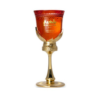 Arabiyat Prestige - Bahiya Ruby  | EDP 100ML | Women
