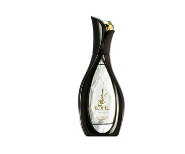 Arabiyat Prestige - Kohl Opulence  | EDP 100ML | Unisex
