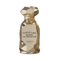 Arabiyat Prestige - Mahd Al Dhahab  | EDP 100ML | UNISEX