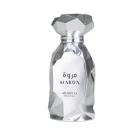 Arabiyat Prestige - Marwa  | EDP 100ML | Men