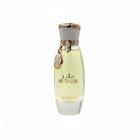 Arabiyat Prestige - Mutheer | EDP 100ML | Women