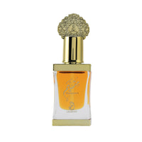 Arabiyat - Mutayyem | CPO 12ML | Unisex