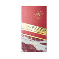 Arabiyat Prestige - Gelato Raspberry Ripple | EDP 100ML | Women