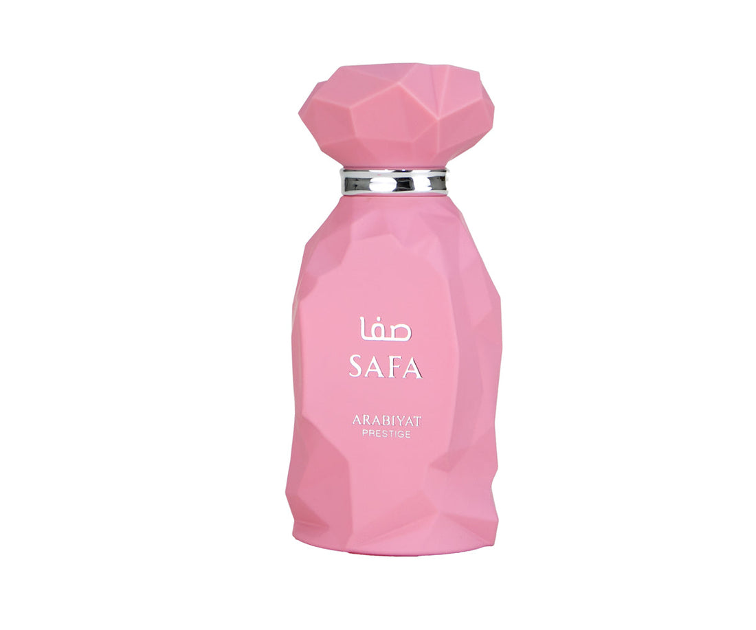 Arabiyat Prestige - Safa  | EDP 100ML | Women