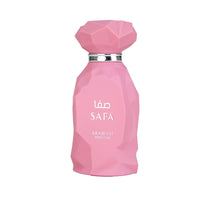 Arabiyat Prestige - Safa  | EDP 100ML | Women