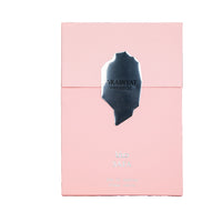 Arabiyat Prestige - Safa  | EDP 100ML | Women