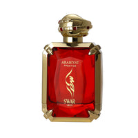 Arabiyat Prestige - Swar Venin  | EDP 100ML | Women